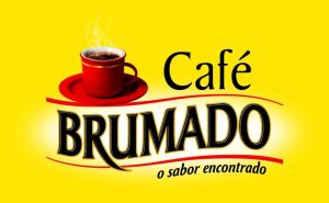 Brumando