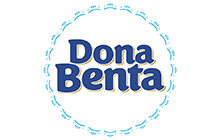 Dona Benta